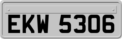 EKW5306