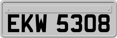 EKW5308