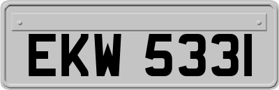 EKW5331