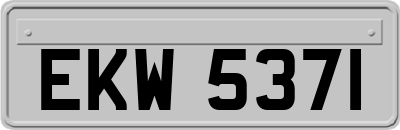 EKW5371