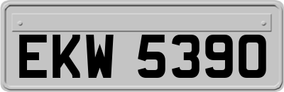 EKW5390