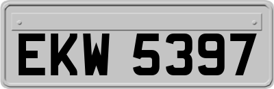 EKW5397