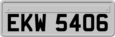 EKW5406