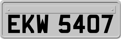 EKW5407