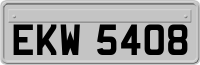EKW5408