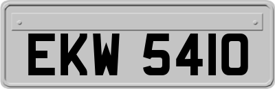 EKW5410