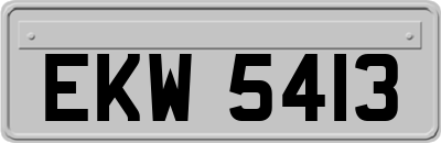 EKW5413