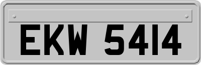 EKW5414
