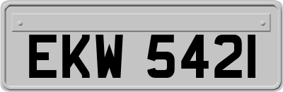 EKW5421