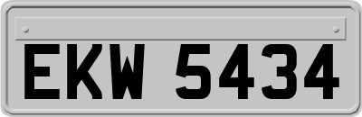 EKW5434