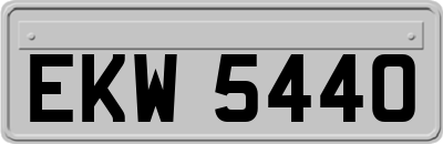 EKW5440