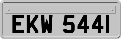 EKW5441