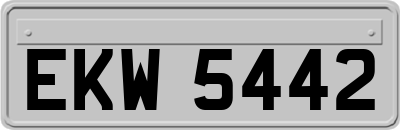 EKW5442