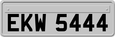 EKW5444