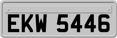 EKW5446