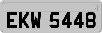 EKW5448