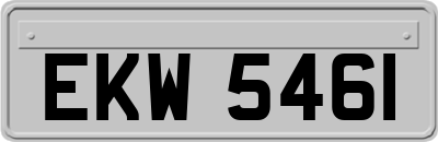 EKW5461