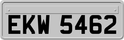 EKW5462