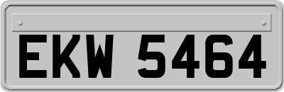 EKW5464