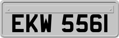 EKW5561
