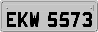 EKW5573