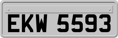 EKW5593