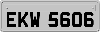 EKW5606