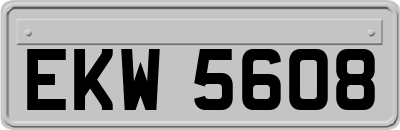 EKW5608