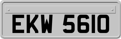 EKW5610