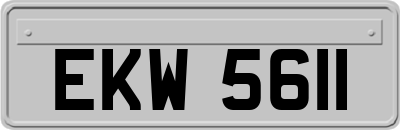 EKW5611