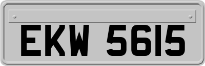 EKW5615