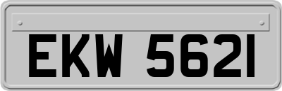 EKW5621