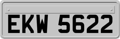 EKW5622