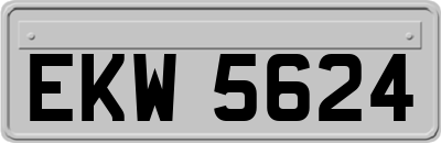 EKW5624