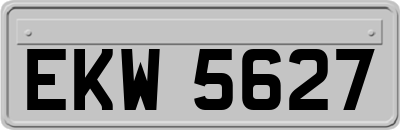 EKW5627