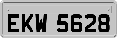 EKW5628