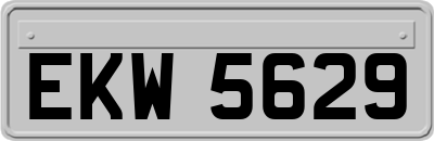 EKW5629