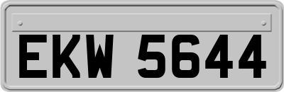 EKW5644
