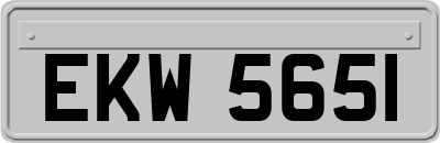EKW5651