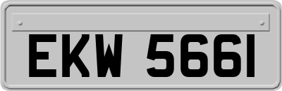 EKW5661