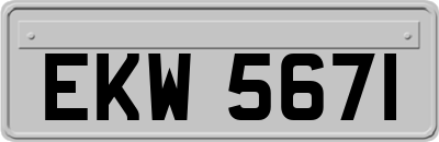 EKW5671