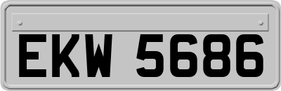 EKW5686