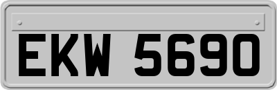 EKW5690