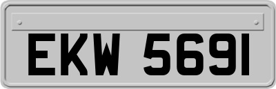 EKW5691
