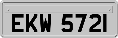 EKW5721