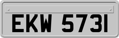 EKW5731