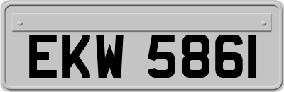 EKW5861