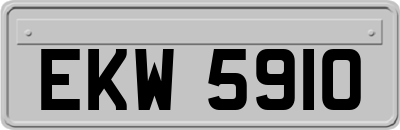 EKW5910