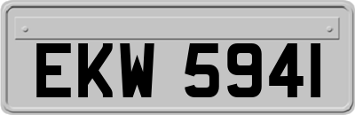 EKW5941