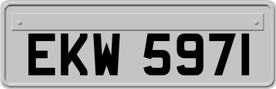 EKW5971